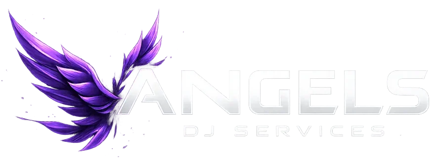 Angels DJ Services